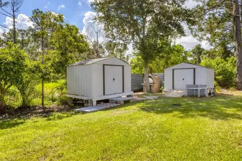 7774 Einstein Street North Port FL 34291
