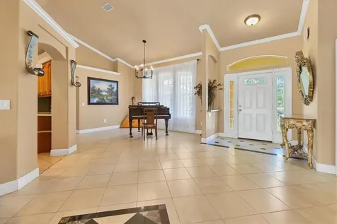 7774 Einstein Street North Port FL 34291