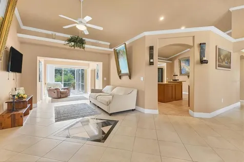 7774 Einstein Street North Port FL 34291