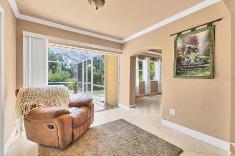 7774 Einstein Street North Port FL 34291