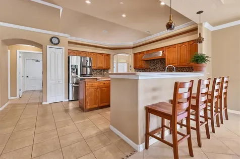 7774 Einstein Street North Port FL 34291