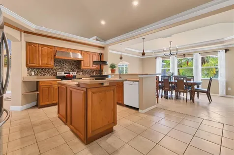 7774 Einstein Street North Port FL 34291