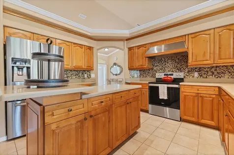 7774 Einstein Street North Port FL 34291
