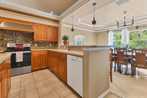 7774 Einstein Street North Port FL 34291