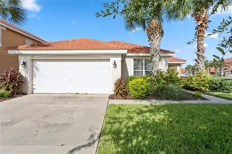 107 Carrera Avenue Davenport FL 33897