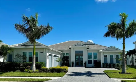 17721 Lucaya Drive Bradenton FL 34202