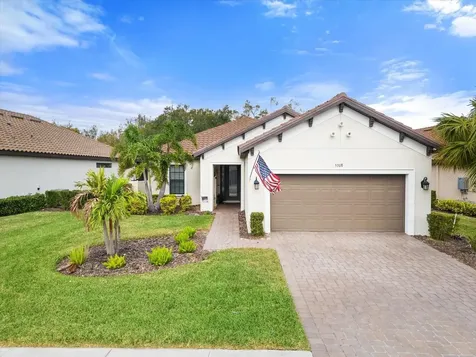 5308 Morey Farms Loop Palmetto FL 34221