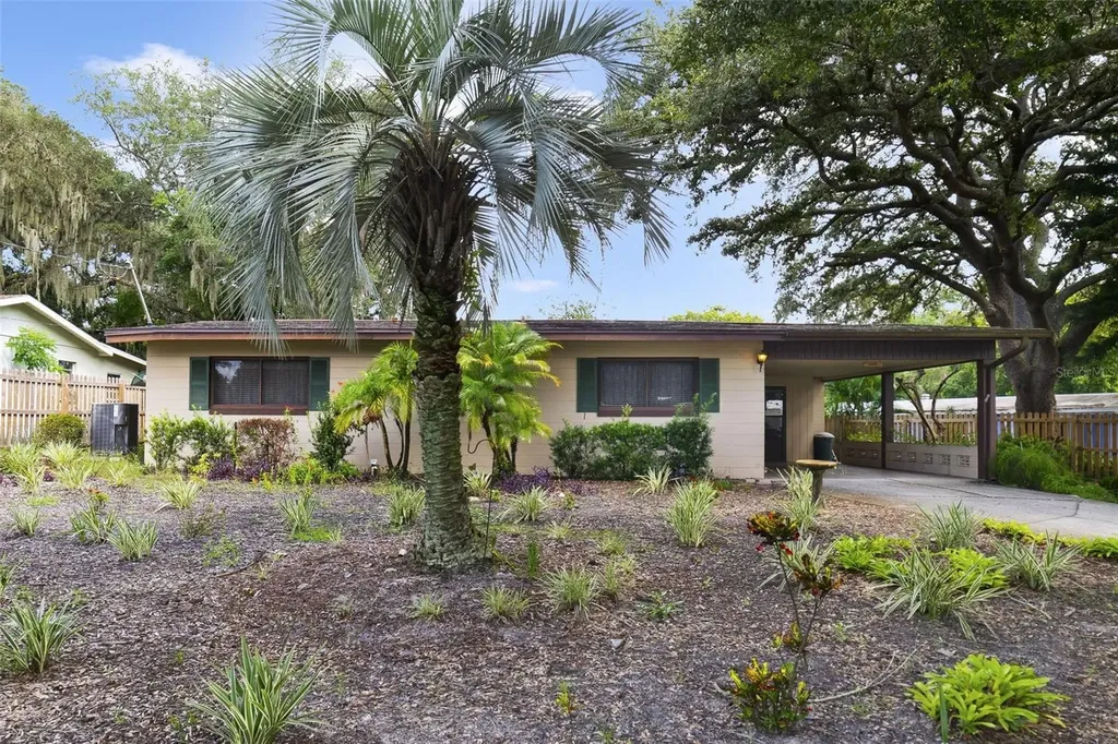 1435 Lake Shore Drive Casselberry FL 32707