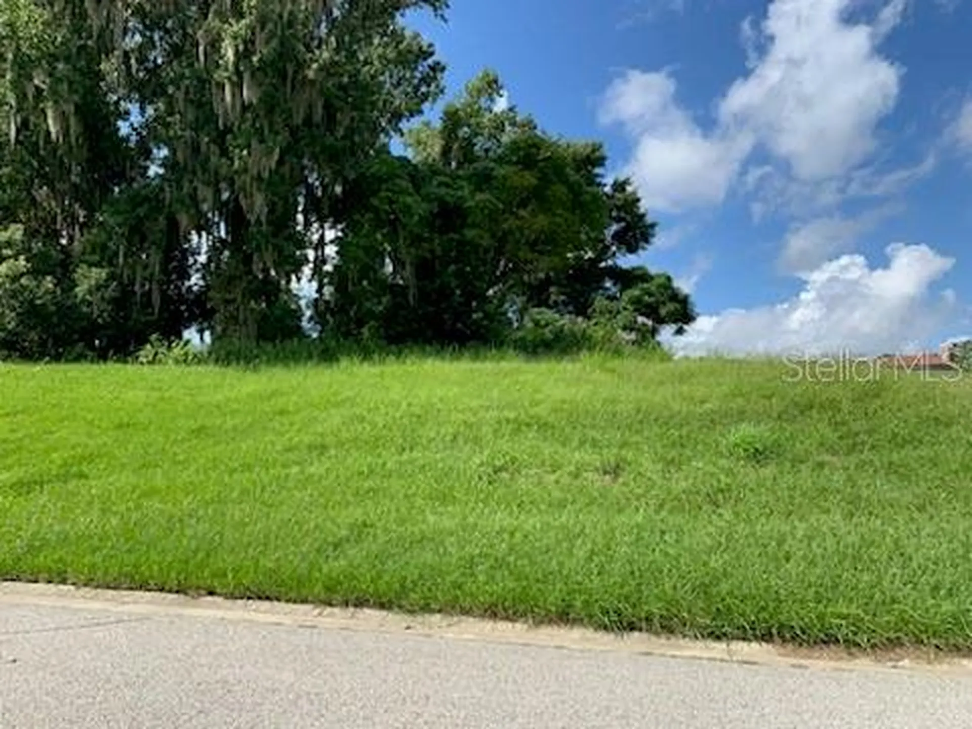 13628 Carnoustie Circle Dade City FL 33525