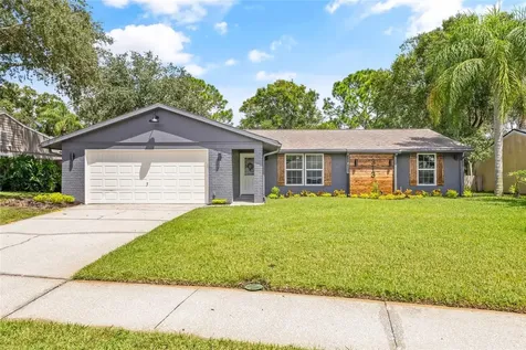 313 Fairwood Court Oldsmar FL 34677