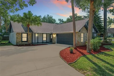 1519 Cuthill Way Casselberry FL 32707