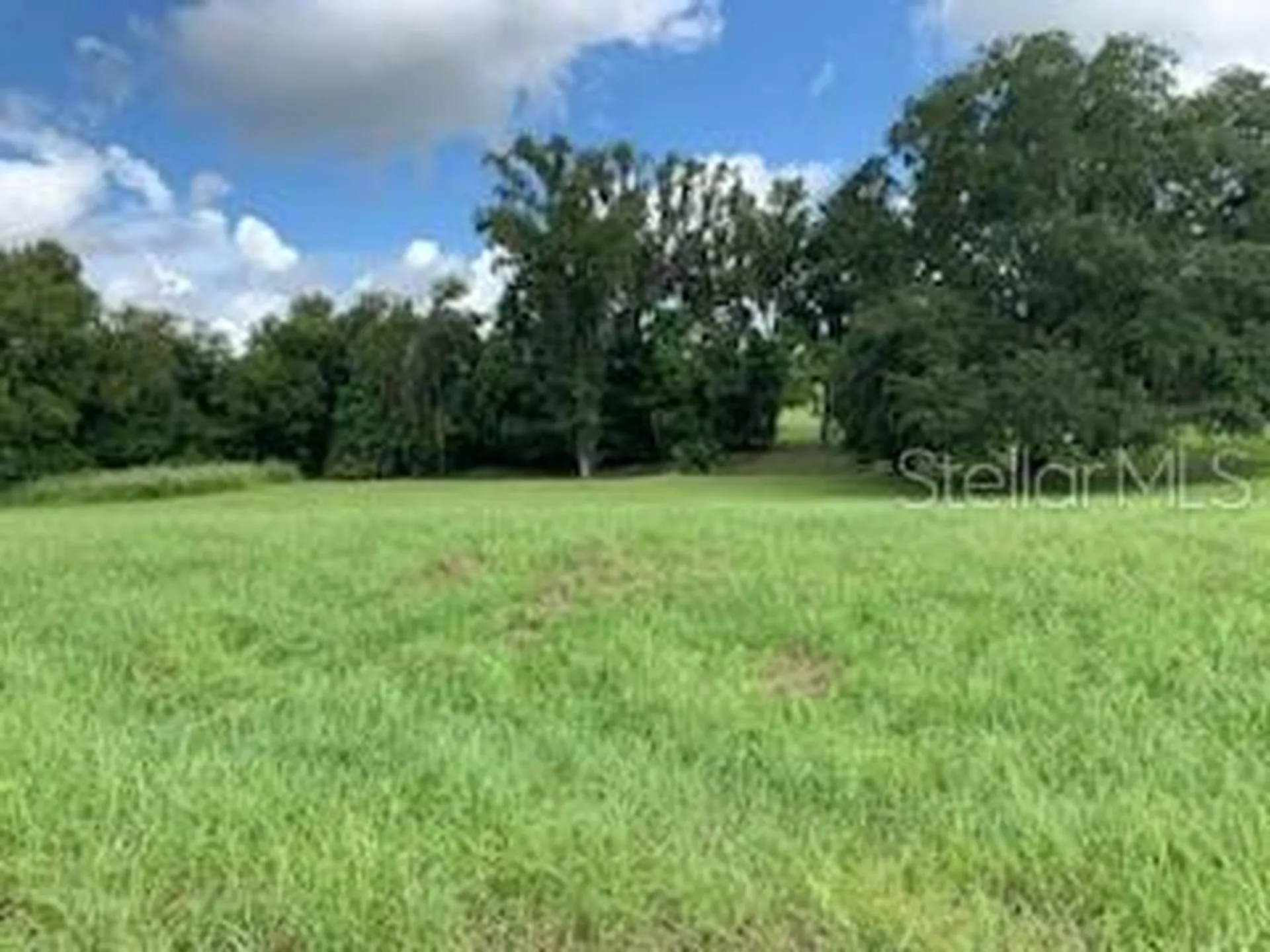13620 Carnoustie Circle Dade City FL 33525