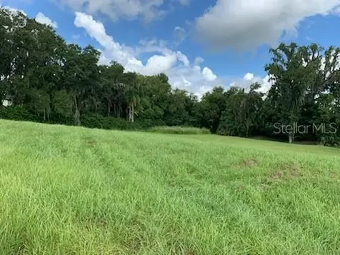 13620 Carnoustie Circle Dade City FL 33525