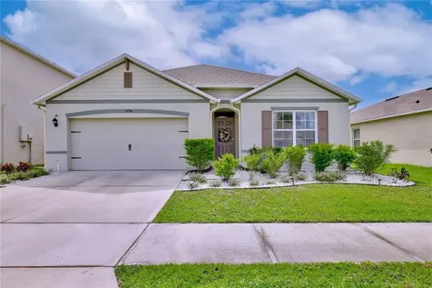 5780 Arlington River Drive Lakeland FL 33811
