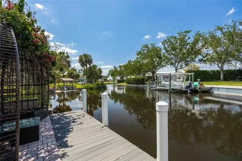 13460 Marquette Boulevard Fort Myers FL 33905