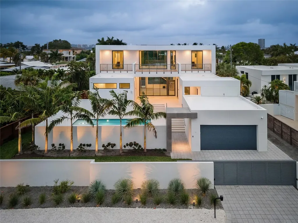 1160 Center Place Sarasota FL 34236