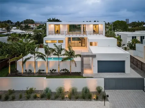 1160 Center Place Sarasota FL 34236