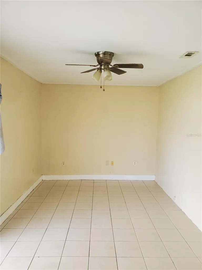 735 Toulon Drive Kissimmee FL 34759