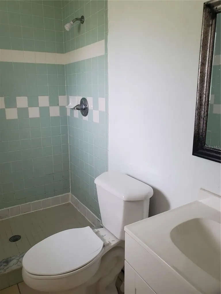 735 Toulon Drive Kissimmee FL 34759