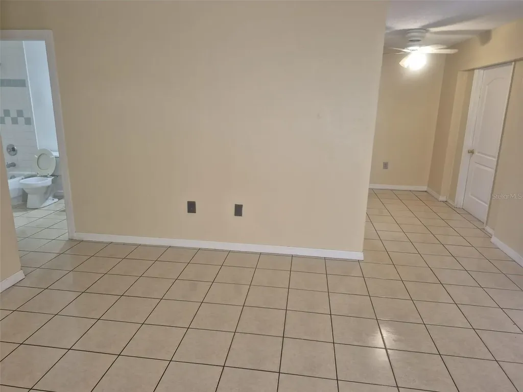 735 Toulon Drive Kissimmee FL 34759