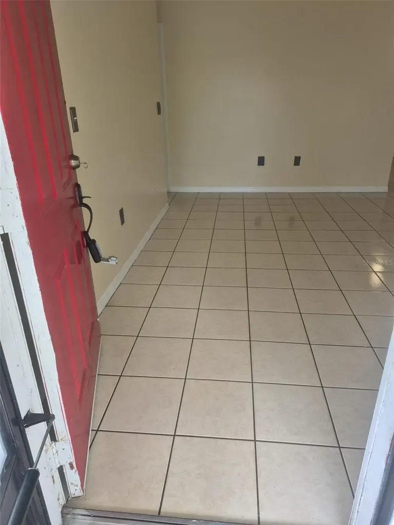 735 Toulon Drive Kissimmee FL 34759