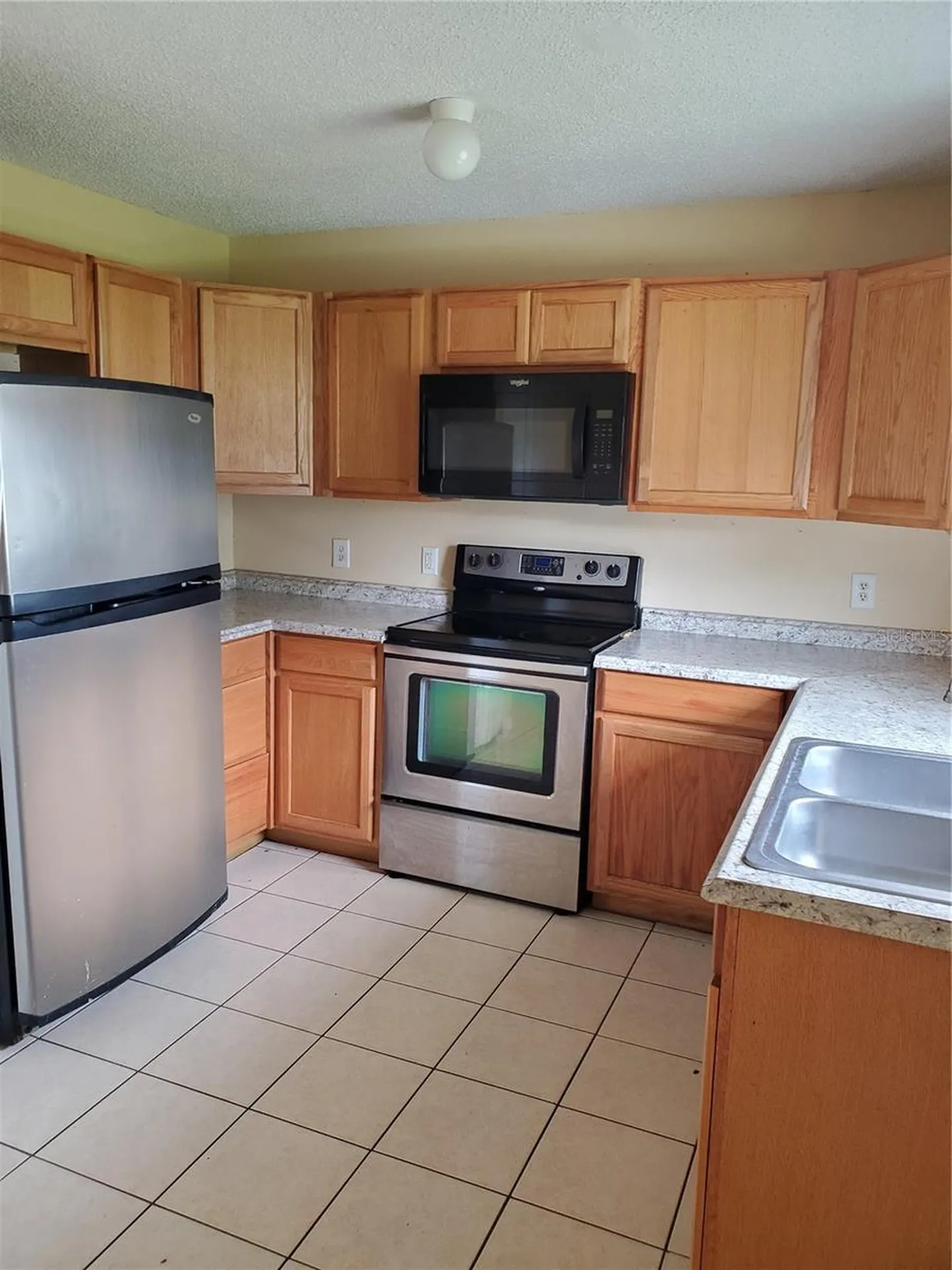 735 Toulon Drive Kissimmee FL 34759