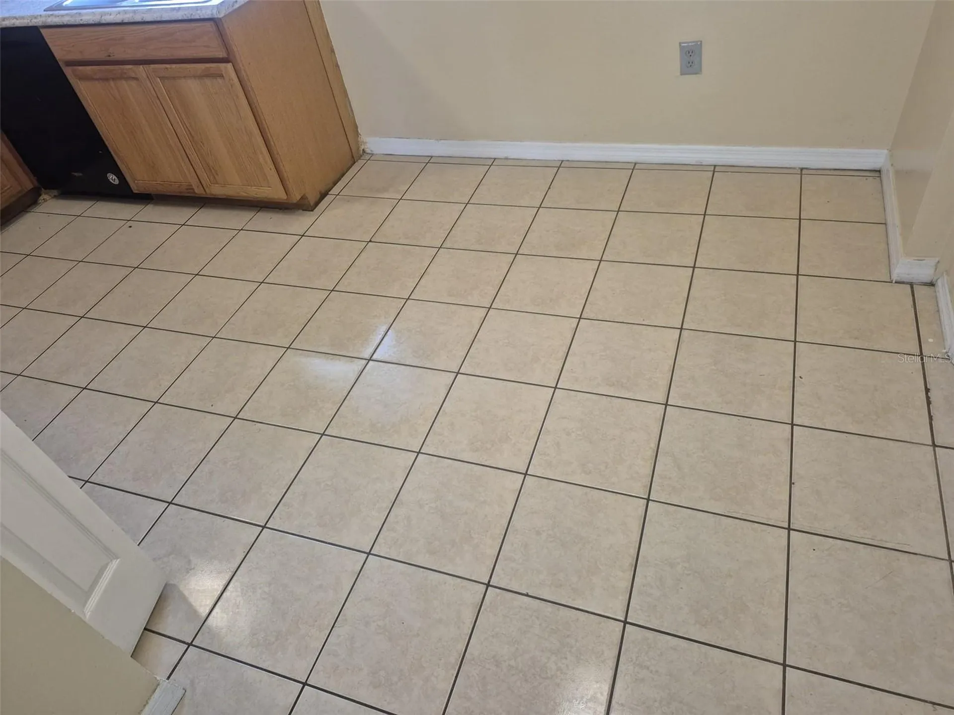 735 Toulon Drive Kissimmee FL 34759