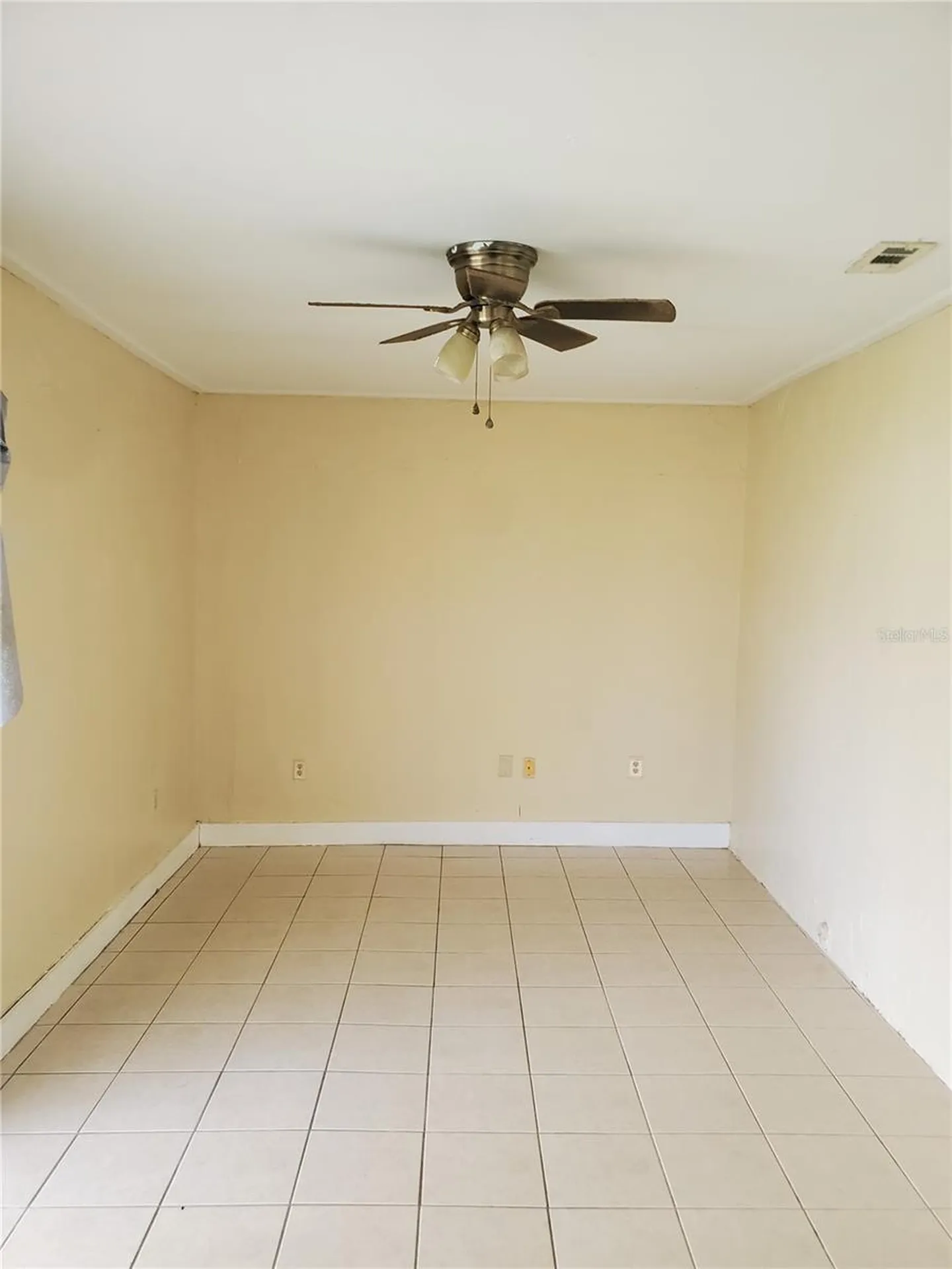 735 Toulon Drive Kissimmee FL 34759