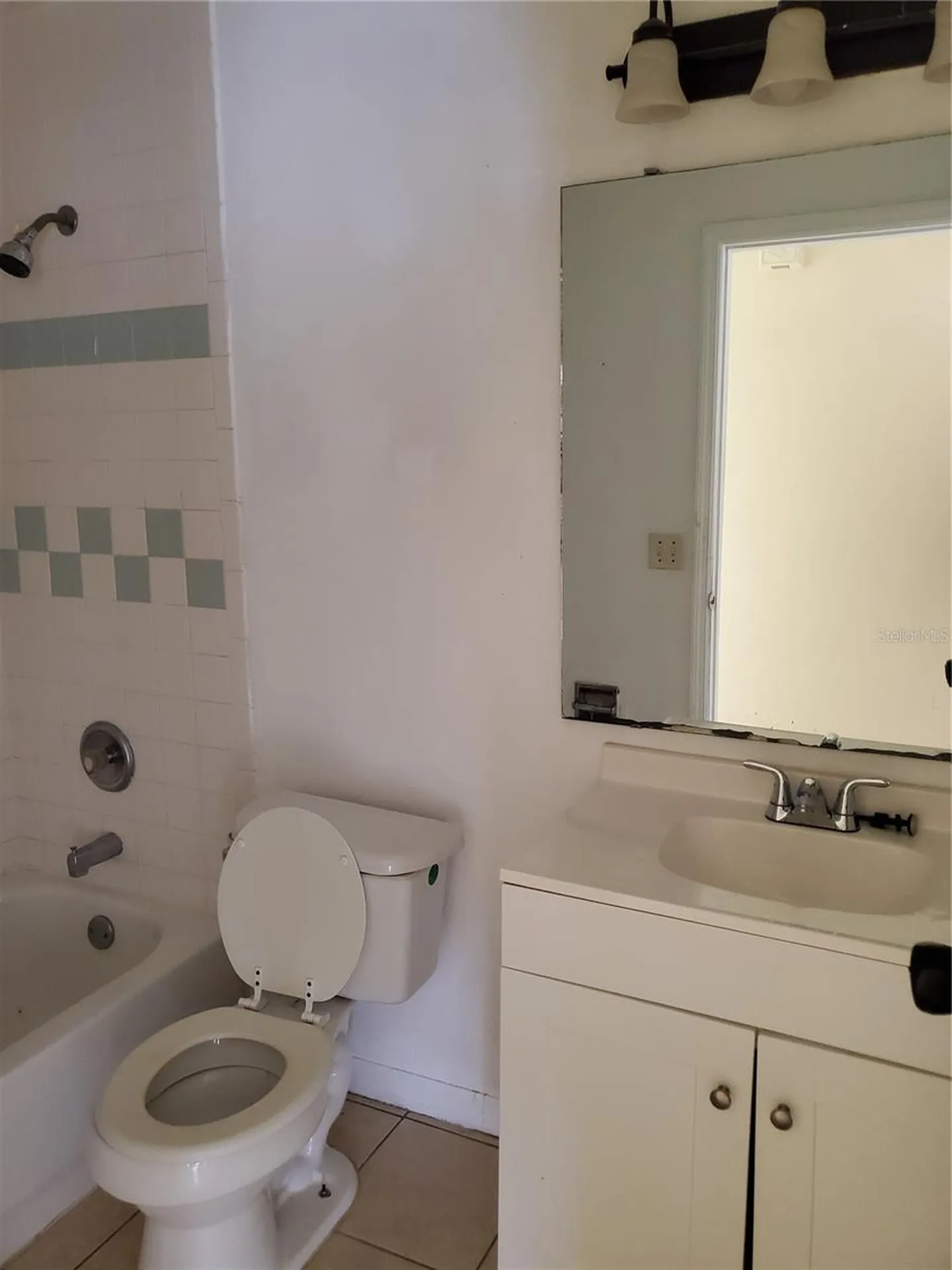 735 Toulon Drive Kissimmee FL 34759