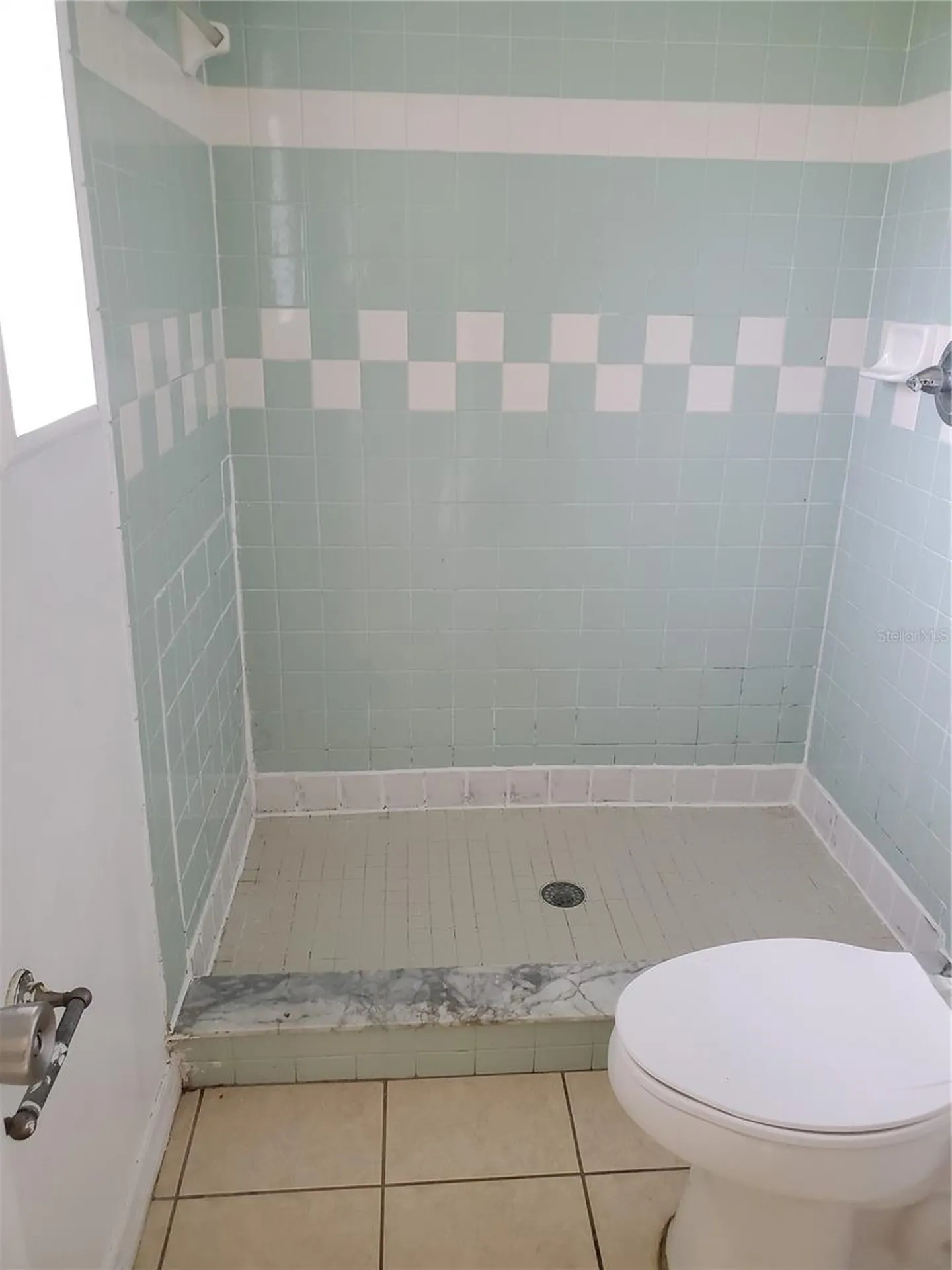 735 Toulon Drive Kissimmee FL 34759
