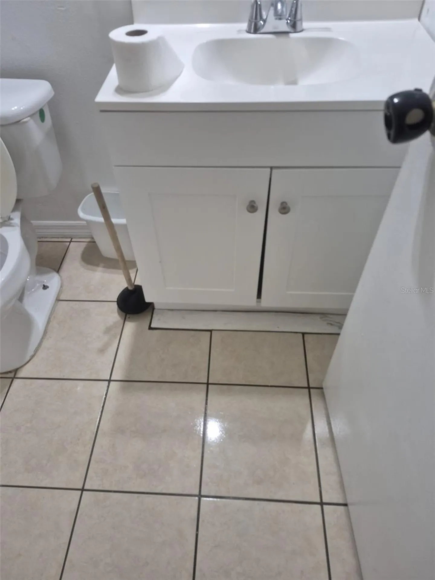 735 Toulon Drive Kissimmee FL 34759