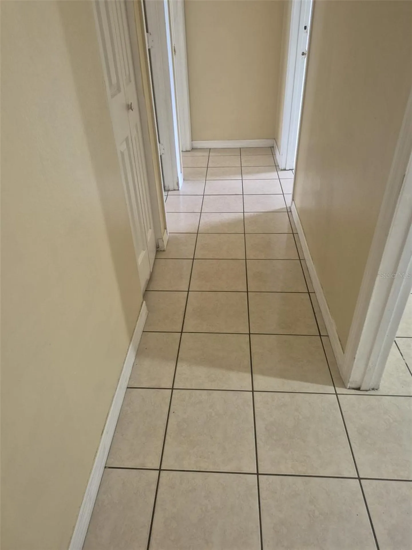 735 Toulon Drive Kissimmee FL 34759