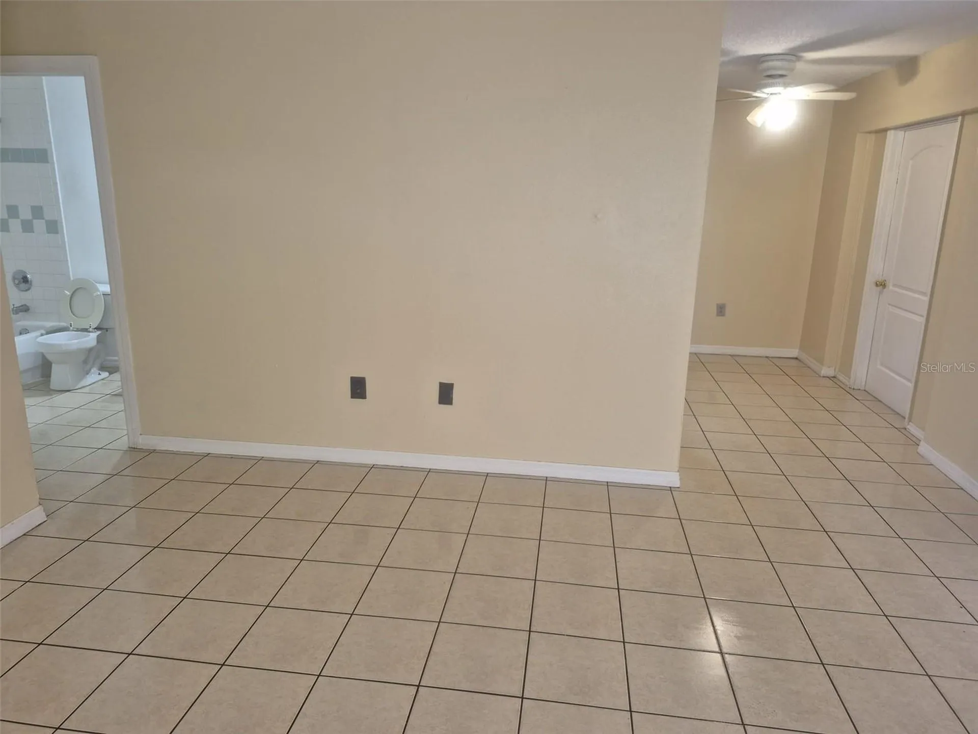 735 Toulon Drive Kissimmee FL 34759