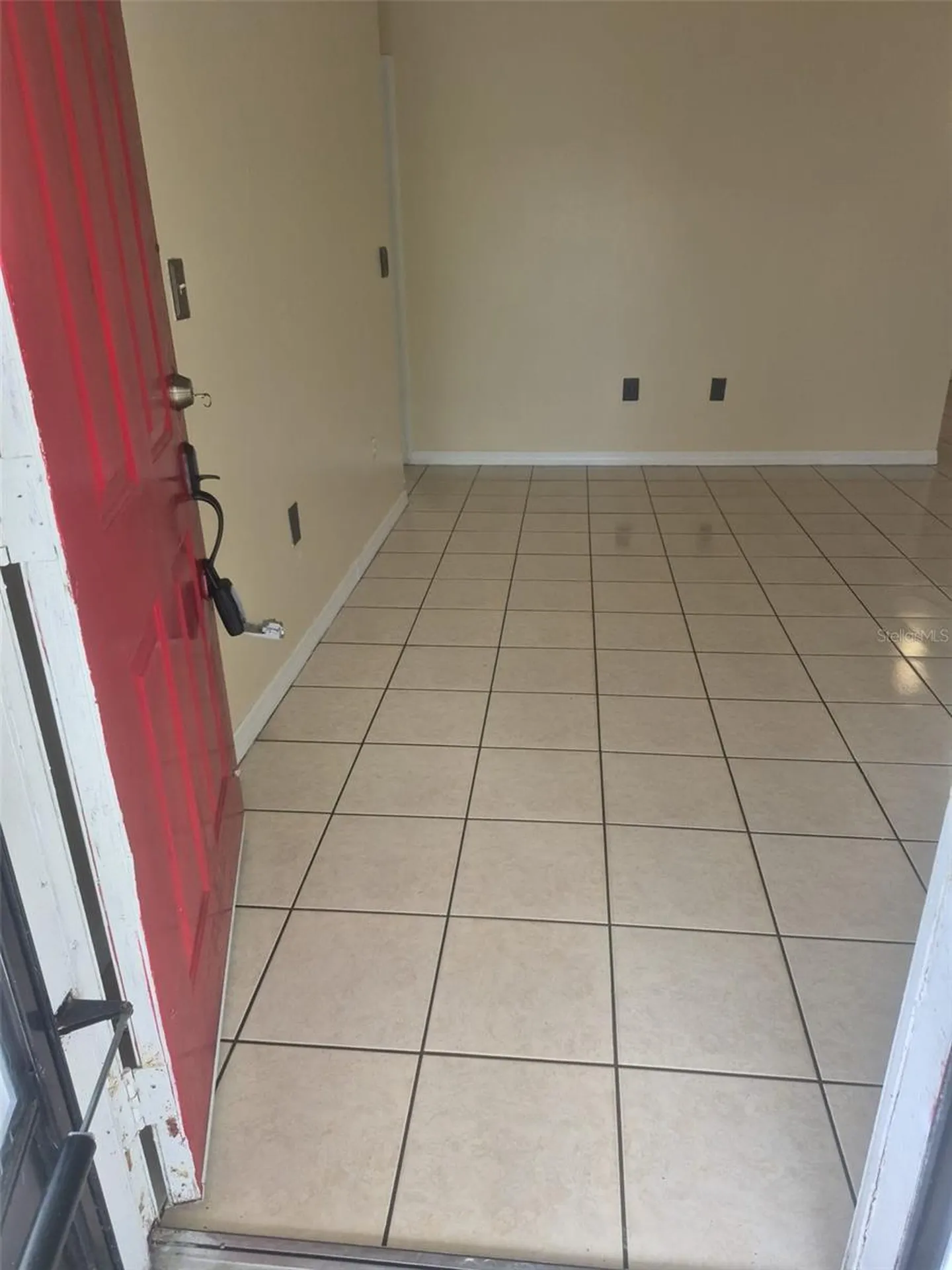 735 Toulon Drive Kissimmee FL 34759