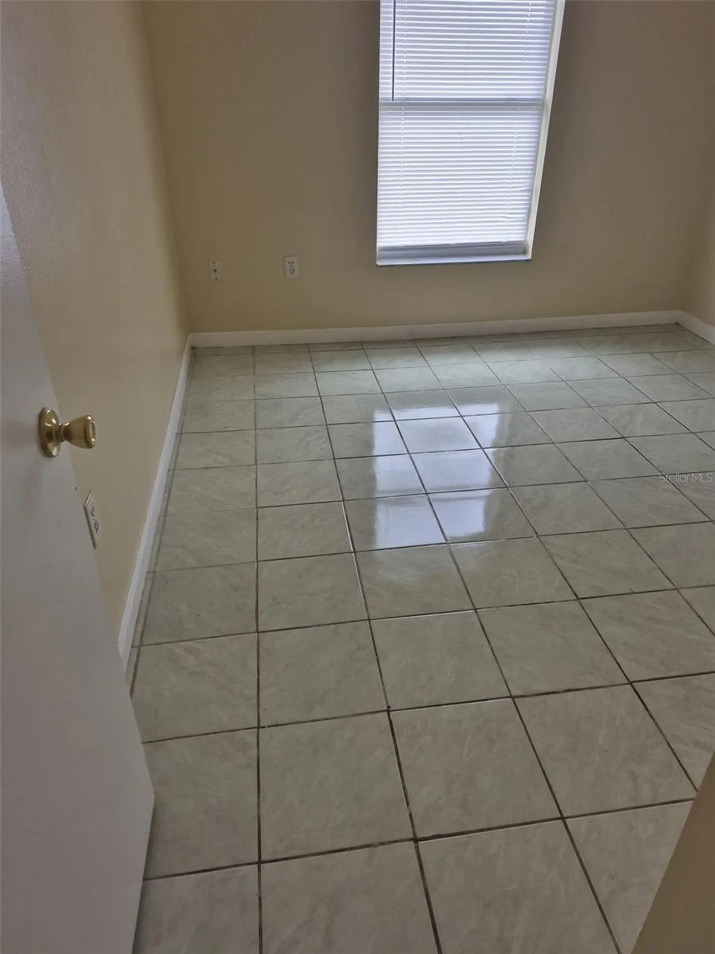 735 Toulon Drive Kissimmee FL 34759