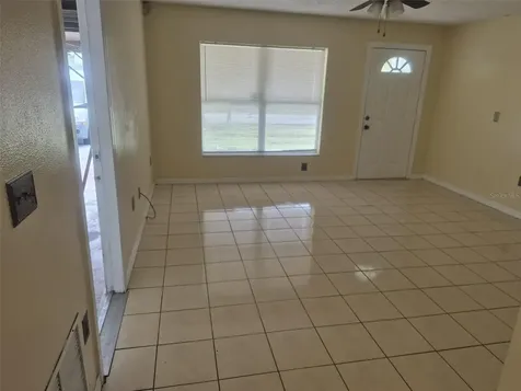 735 Toulon Drive Kissimmee FL 34759