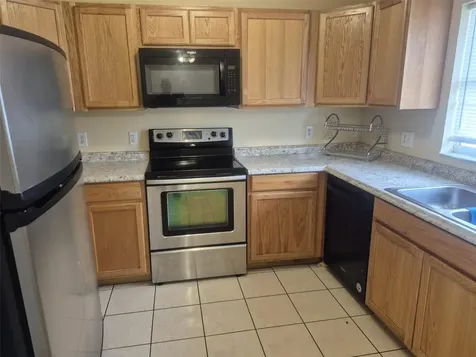 735 Toulon Drive Kissimmee FL 34759
