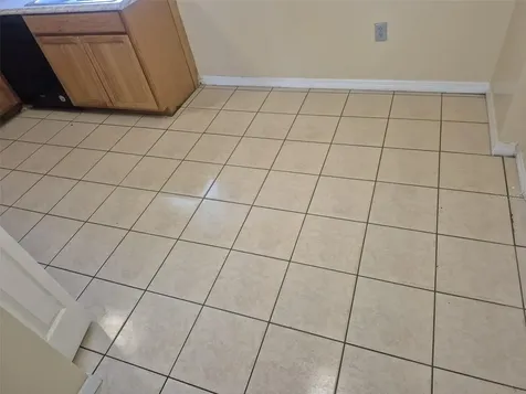 735 Toulon Drive Kissimmee FL 34759