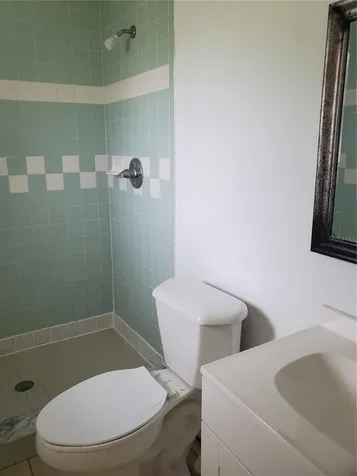735 Toulon Drive Kissimmee FL 34759