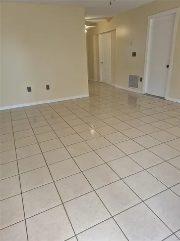 735 Toulon Drive Kissimmee FL 34759