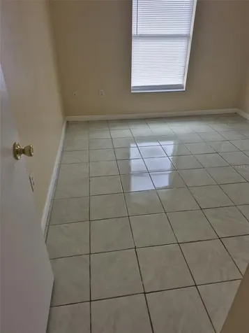 735 Toulon Drive Kissimmee FL 34759