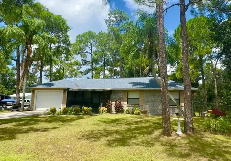 6801 Midland Drive Saint Cloud FL 34771