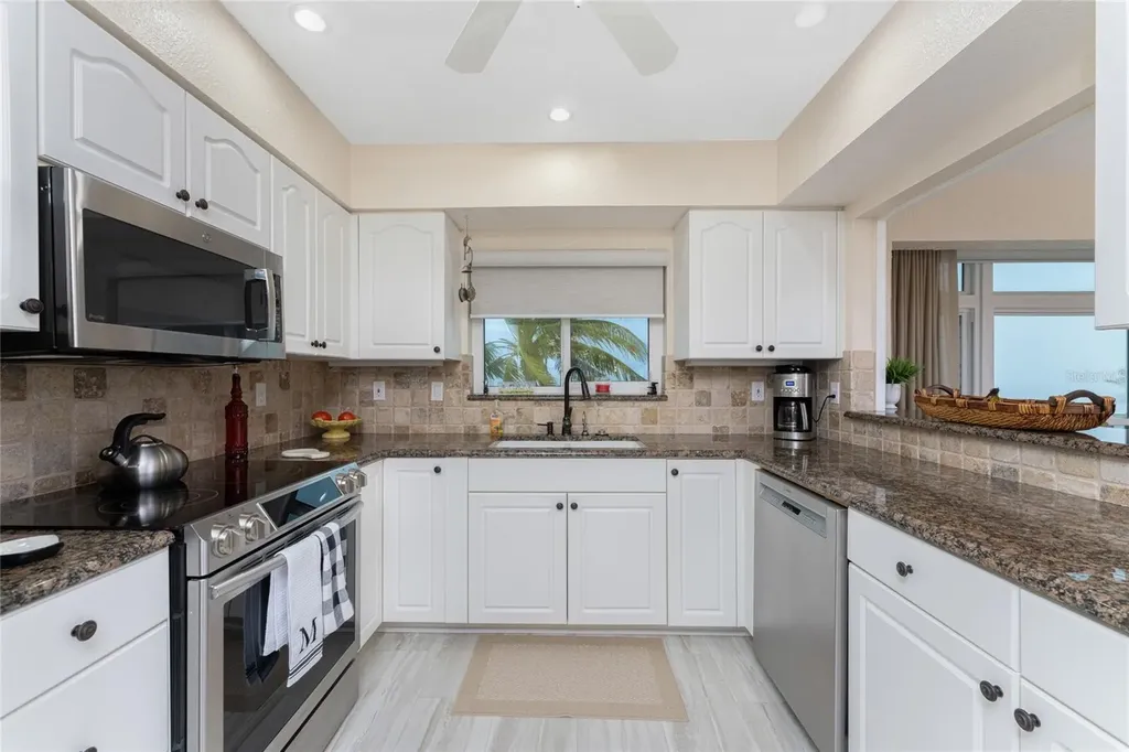 1250 W Marion Avenue Punta Gorda FL 33950