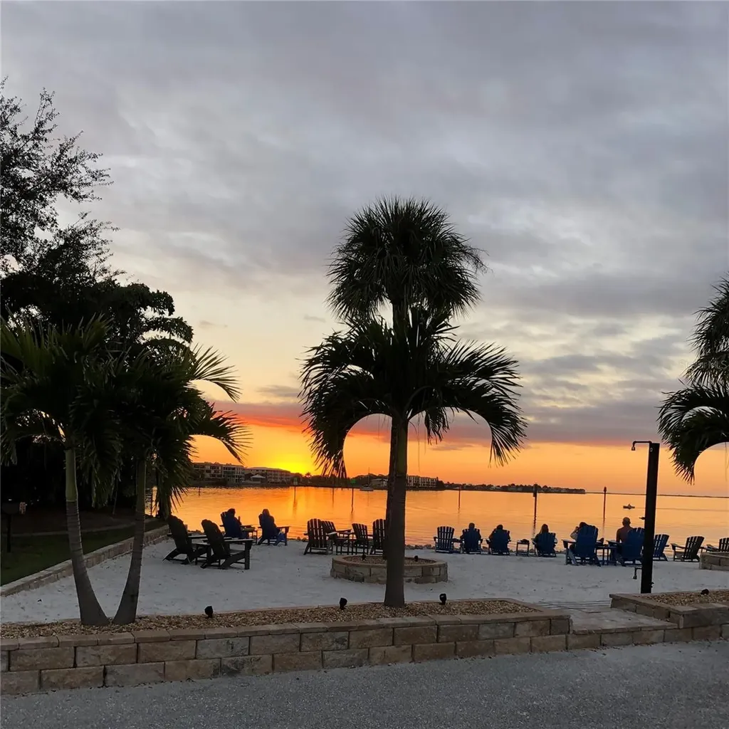 1250 W Marion Avenue Punta Gorda FL 33950