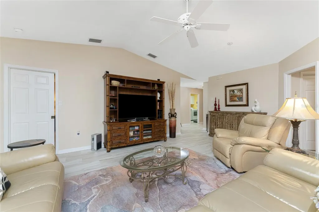 1250 W Marion Avenue Punta Gorda FL 33950
