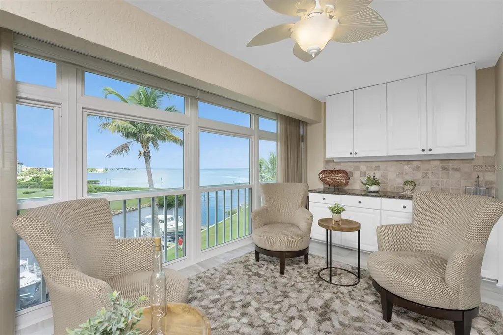 1250 W Marion Avenue Punta Gorda FL 33950