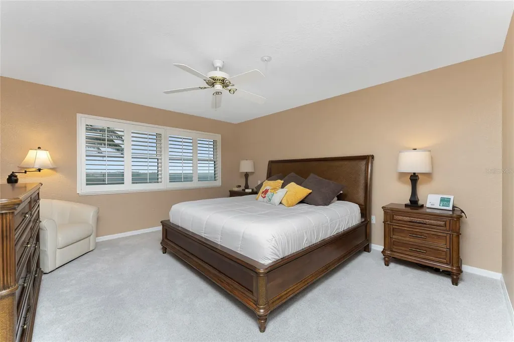 1250 W Marion Avenue Punta Gorda FL 33950