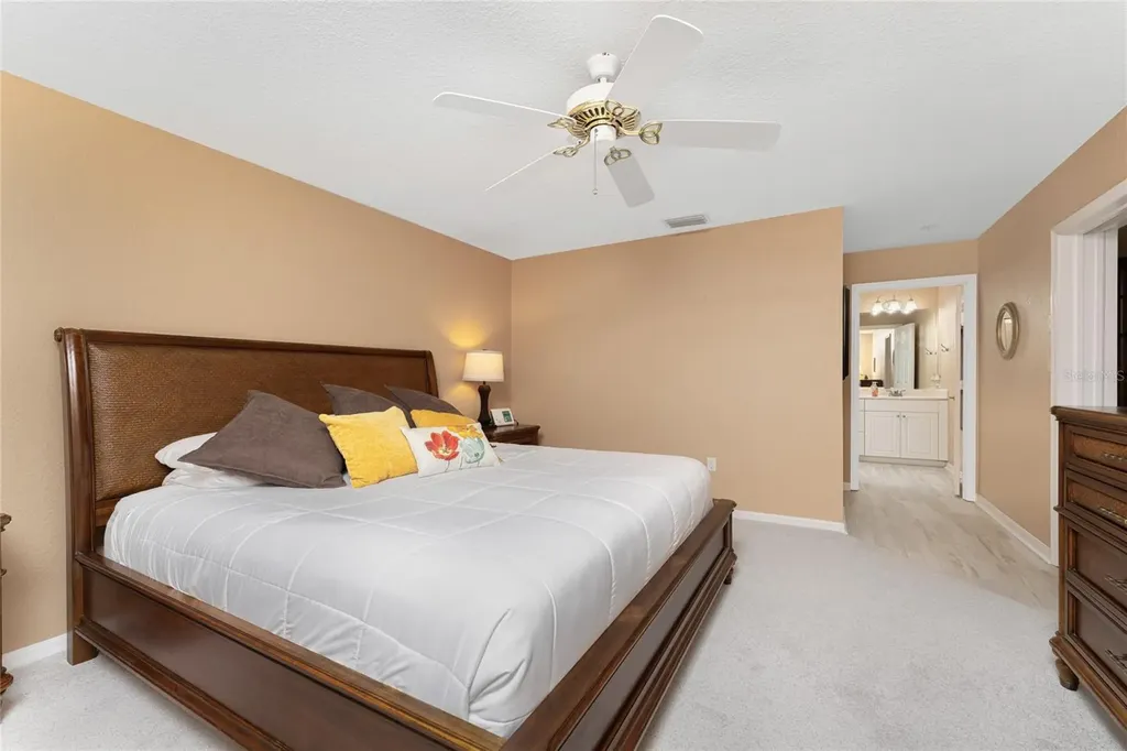 1250 W Marion Avenue Punta Gorda FL 33950