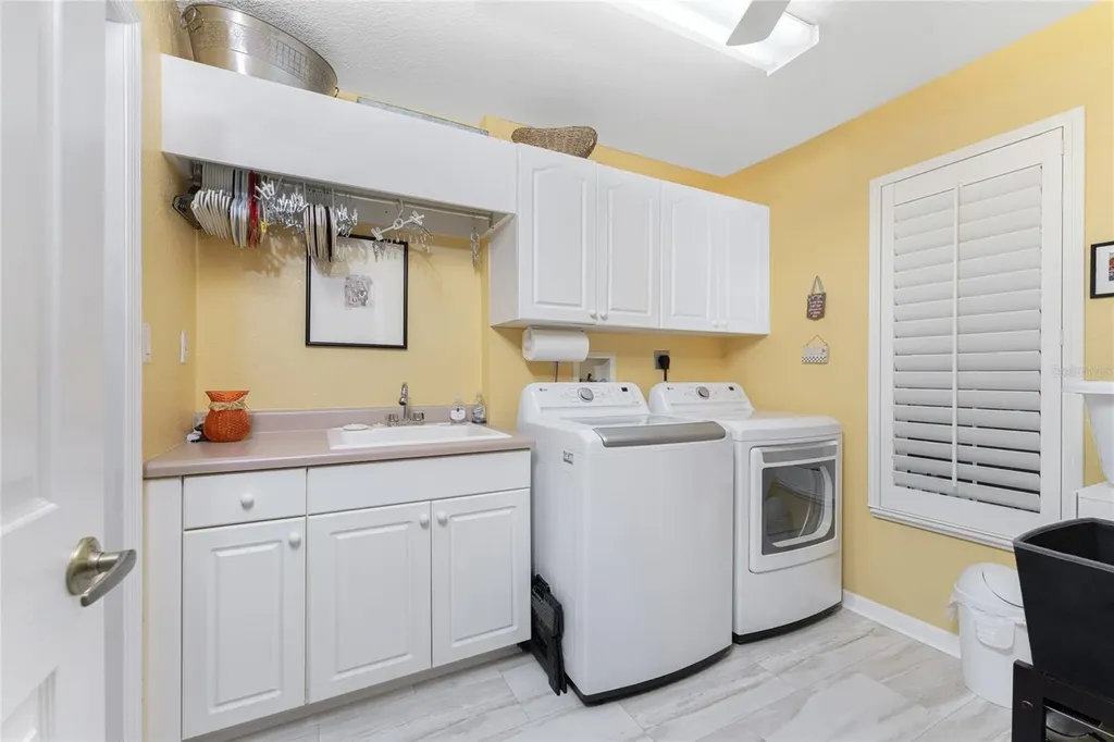 1250 W Marion Avenue Punta Gorda FL 33950