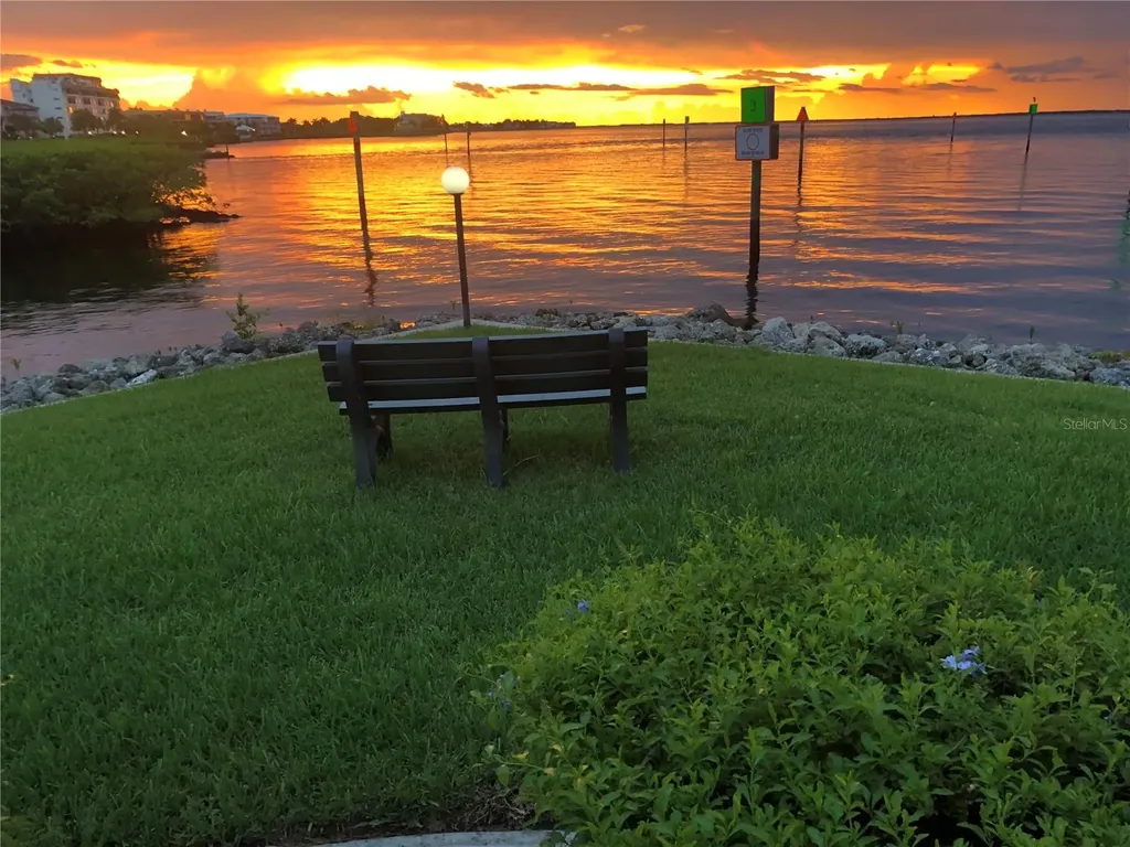1250 W Marion Avenue Punta Gorda FL 33950